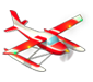 polar7.png