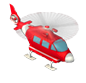 polar9.png