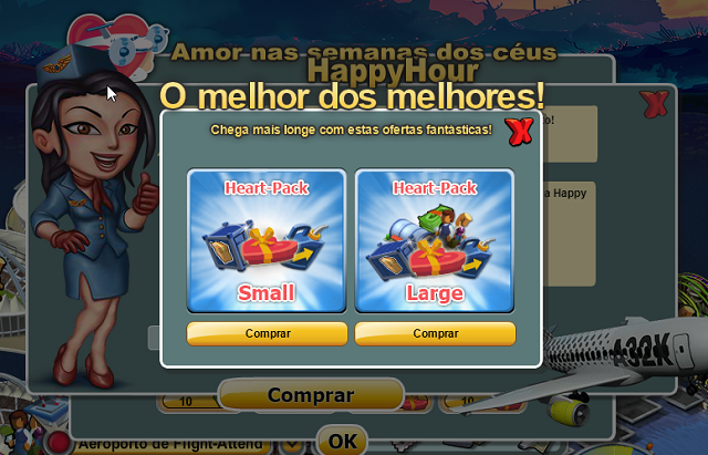 Portogisisch.png