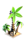 ps3.png
