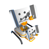 science4.png