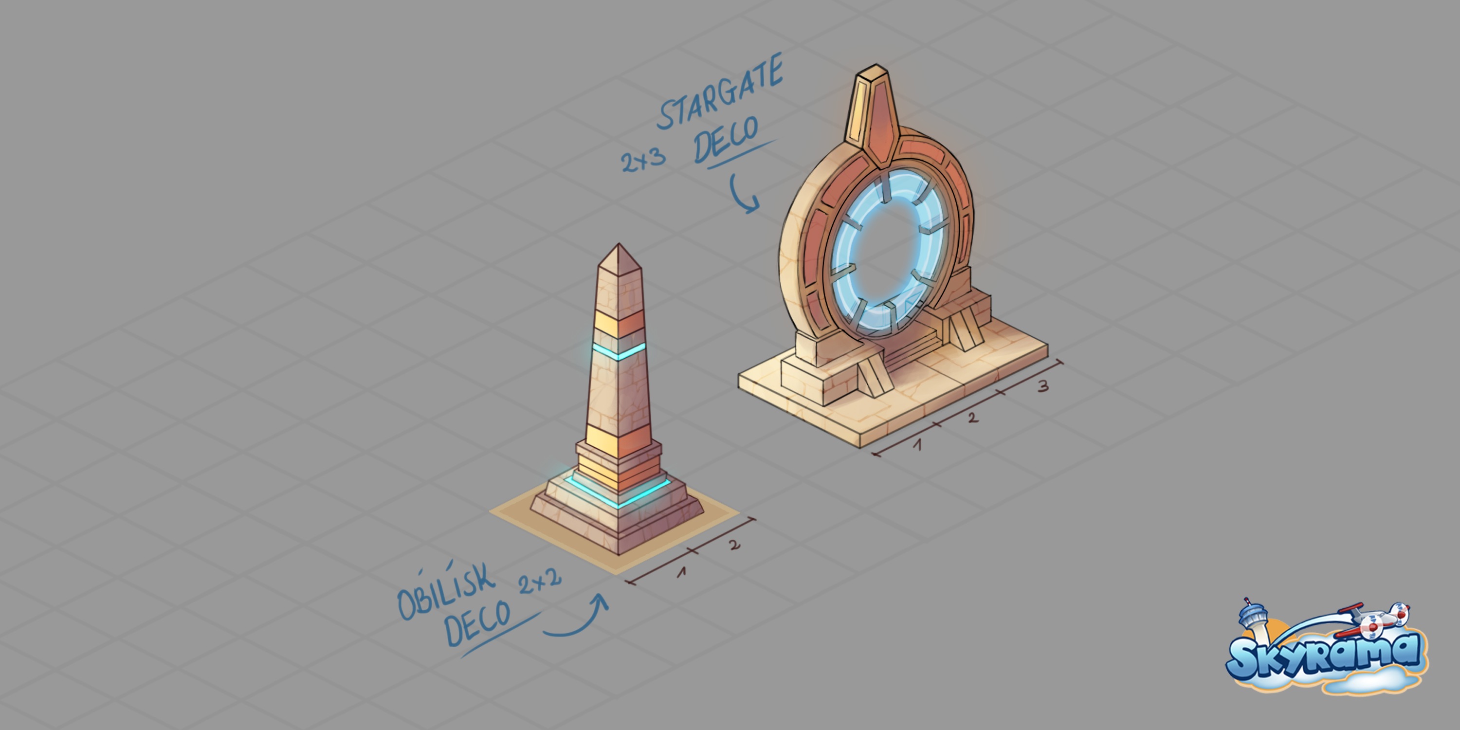 Skygate_Deco.png