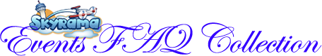 skytitle.png