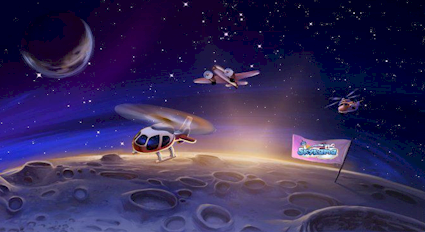 space1.png