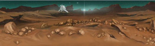 space10.png