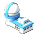 space2.png