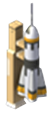 space3.png
