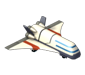space6.png