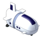 space7.png