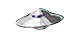space9.png