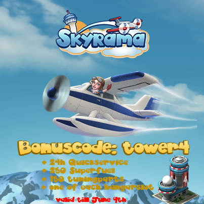 SR_Bonuscode_Anni4.png