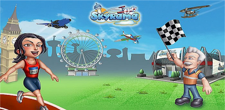 summer20121.png