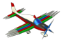 summer20122.png