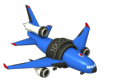 summer20123.png