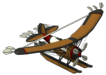 summer20124.png