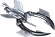 super2.png