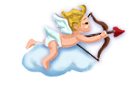 val2.png