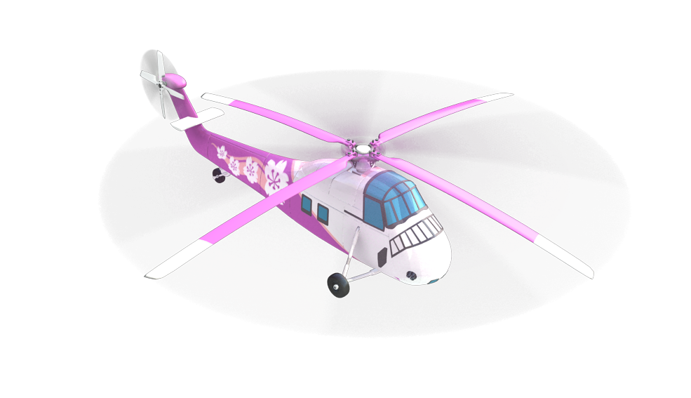valentinesday2017_heli_bonus_highres.png