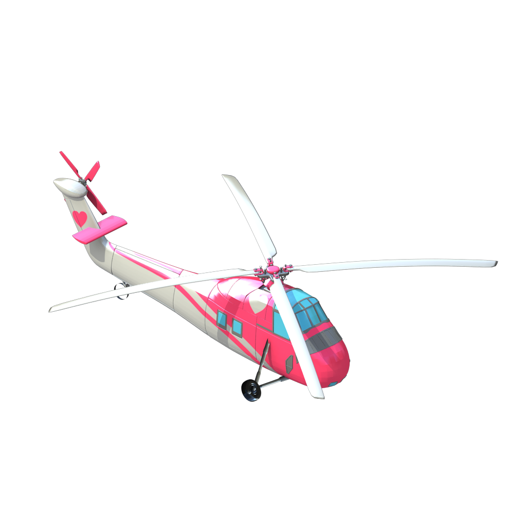 valentinesday2017_heli_highres.png