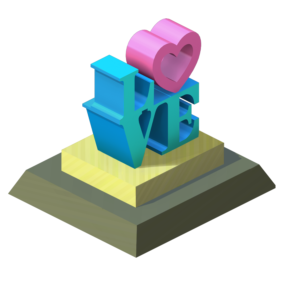 valentinesday2017_lovestatue_Highres.png