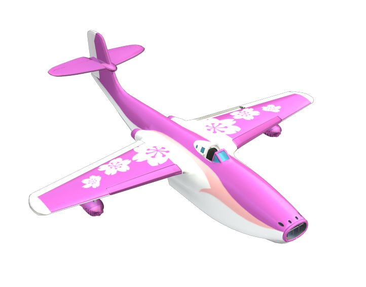 valentinesday2017_seaplane_bonus_highres.png