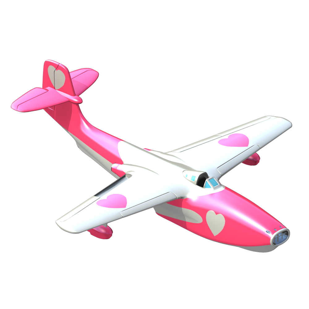 valentinesday2017_seaplane_highres.png
