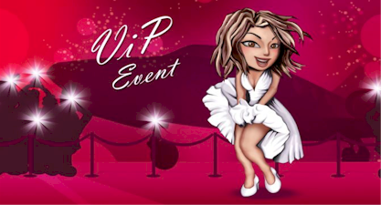 vip1.png