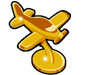 vip10.png