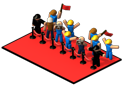 vip3.png