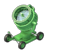 vip4.png