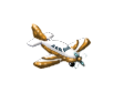 vip5.png