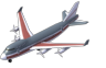 vip6.png