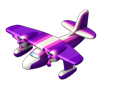 vip7.png