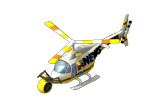 vip8.png