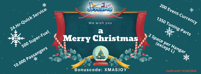 WhatsApp Image 2025-12-22 at 16.20.19.jpeg