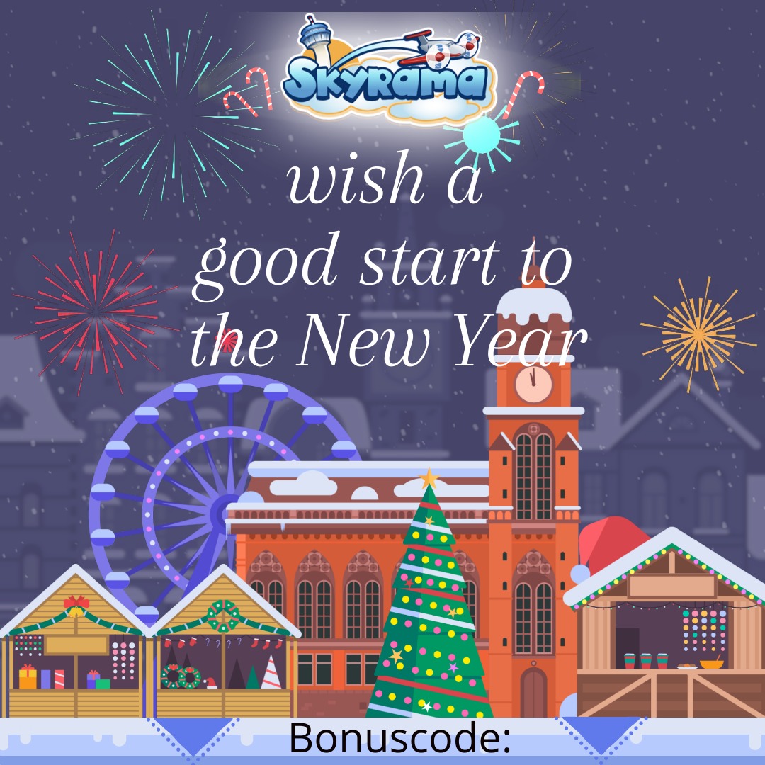 WhatsApp Image 2025-12-30 at 12.49.16.jpeg