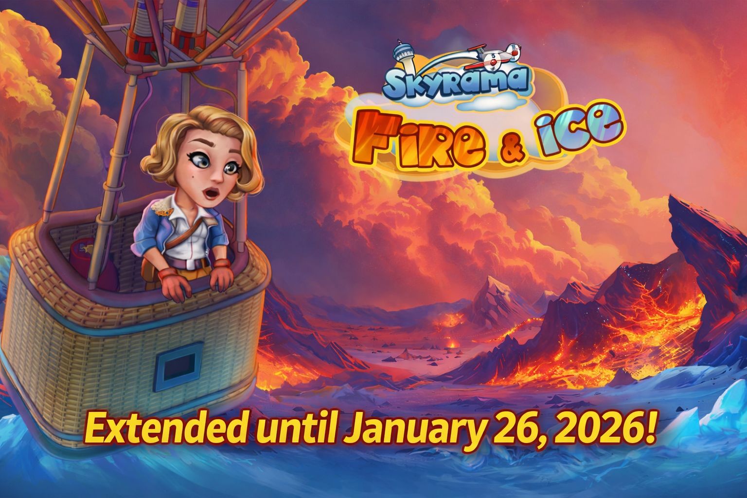 WhatsApp Image 2026-01-16 at 17.00.46 (1).jpeg