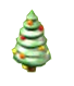 xmas2.png