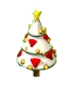 xmas3.png