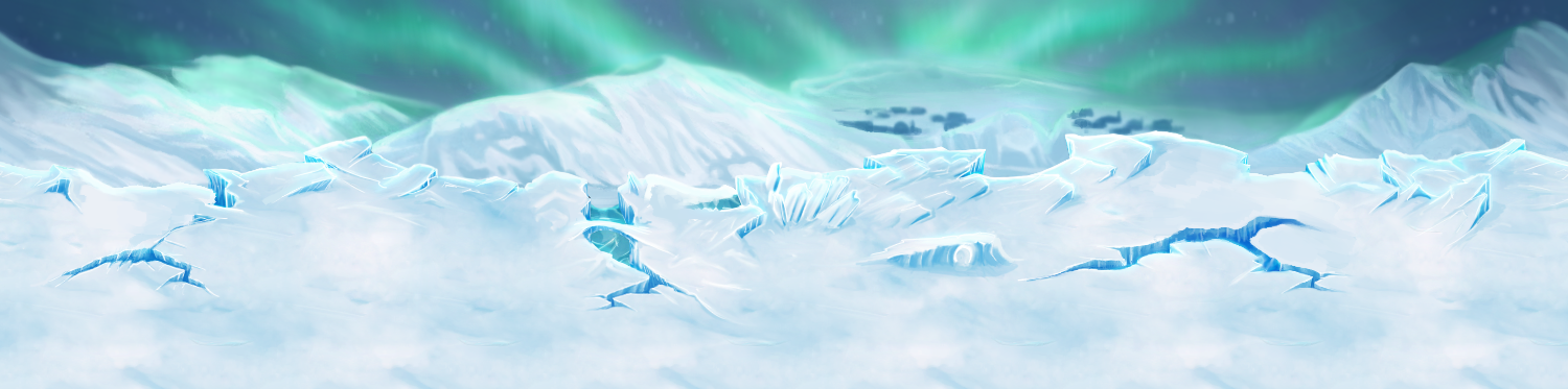 xmas_background_highres.png